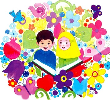 اخبار و اطلاعیه